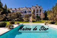 immobilier de Star a Miami en floride à vendre aux USA
